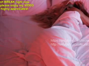 cam girl porn laurabae_ image #91797