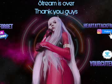 cam girl porn yourcutewaifu image #5283282