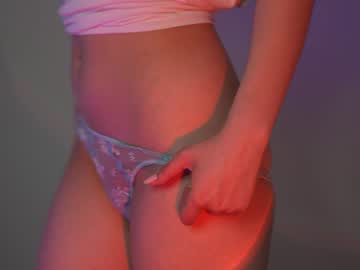 cam girl porn bb_jett image #5094300