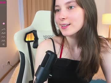 cam girl porn beckymartens image #1327648