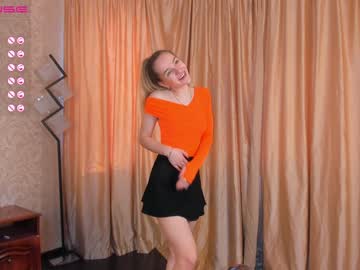cam girl porn gertruda_shy image #4432393