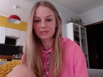 cam girl porn magic_couple13 image #4131283
