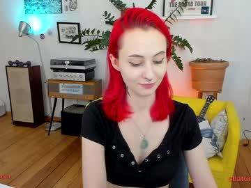 cam girl porn merunyya image #2324369