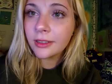 cam girl porn paisleyjade2 image #7023158
