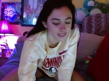 cam girl porn xxjordanmartinezxx image #4366103