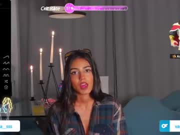 cam girl porn florentina2004 image #5478735