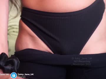 cam girl porn juicy_jane_uk image #3080135