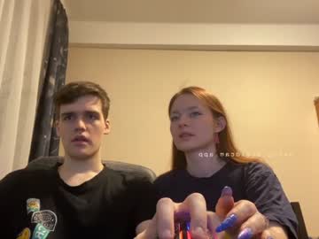 cam couple porn lucky_squad image #6002463
