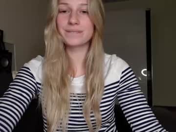 cam girl porn magic_couple13 image #2973402