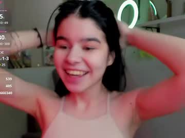 cam girl porn naivemoon image #7054365