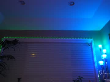 cam girl porn phoenix_taylor image #1512642