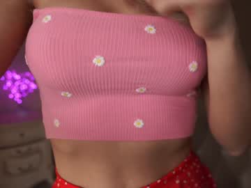 cam girl porn pussy__money__weed image #789156
