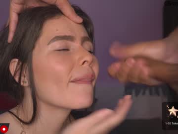 cam girl porn xhxoxtxsxex image #3882987