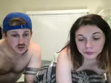 cam couple porn adventurouscouple2023 image #6582756