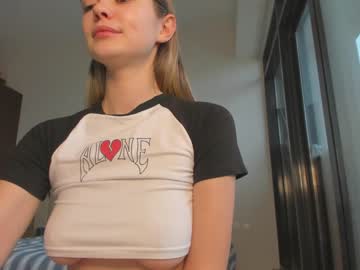 cam girl porn coy_t66nager image #6619966