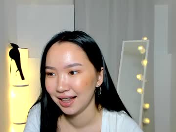 cam girl porn lady__korloff image #447116