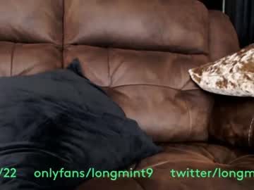cam tranny porn longmint96 image #1561698