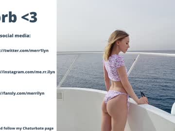 cam girl porn merrilyn image #4873241