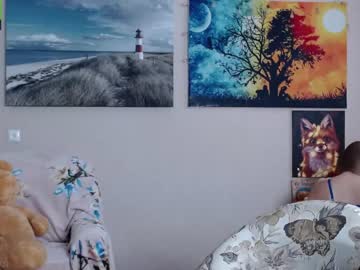 cam girl porn sweet_sin_sati image #2419090