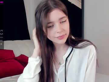 cam girl porn aariaaadox image #1945249