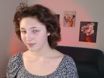 cam girl porn cherry_lea_ image #5393110