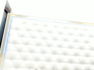 cam girl porn hotfallingdevil image #3345233