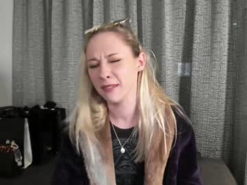 cam girl porn pr3ttyp1nkpussy image #2898703