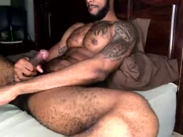 cam man porn silverbullit69 image #947471