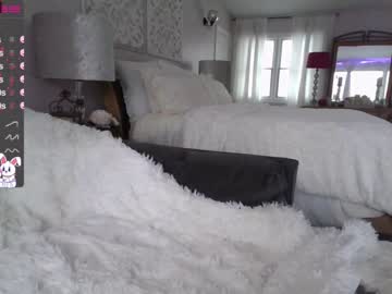 cam girl porn sweetumspie image #863364
