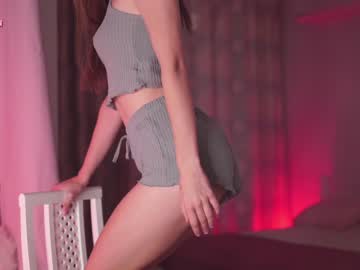 cam girl porn hoolybunny image #5599983