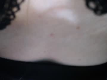 cam girl porn nancycute__ image #211731