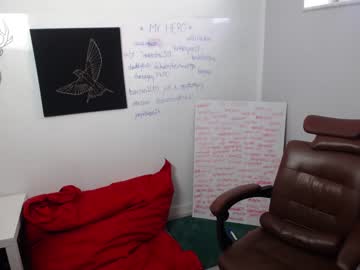 cam girl porn yourcrazyneightbor image #2434958