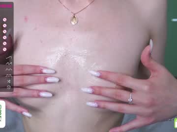 cam girl porn feel_you_ image #4945278
