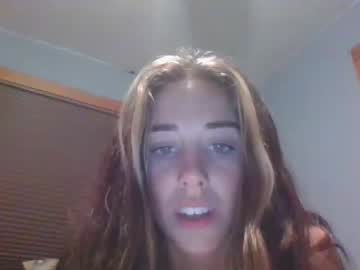 cam girl porn vikki_french image #4866168