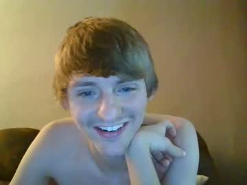 cam man porn franksmith366 image #3306256