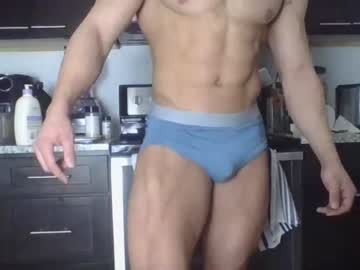cam man porn milkwisdom image #1076159