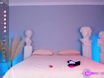cam girl porn oda_assuri image #6660095