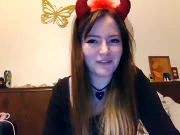 cam girl porn allibuns image #7015016