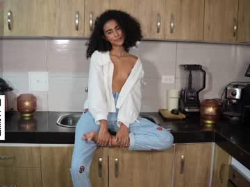 cam girl porn amniemodel image #3192339
