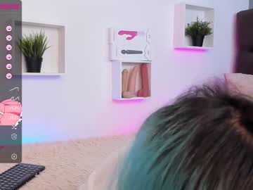 cam girl porn amanda_bler image #3587798