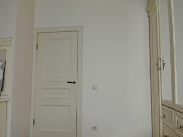 cam girl porn eleonora_linn image #2609662