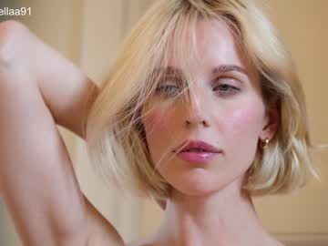 cam girl porn ellaa91 image #4447972