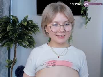 cam girl porn jettabayse image #6472441