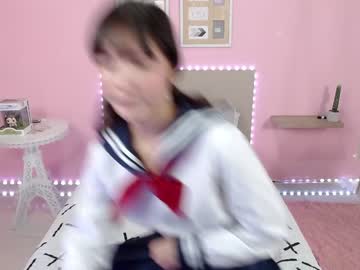 cam girl porn little_effy18 image #1310113