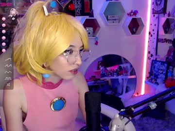 cam girl porn stephymoon_ image #493066