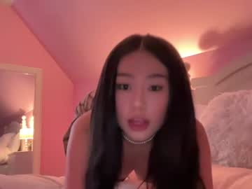 cam girl porn molly_doris image #4342804