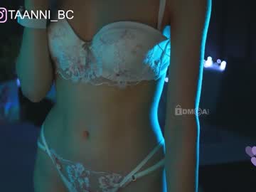 cam girl porn taanni_bc image #2172902
