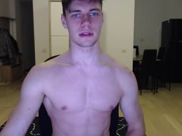 cam man porn _alexanderwilliams image #3582681