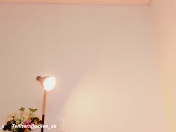 cam girl porn abiee__ image #1862543