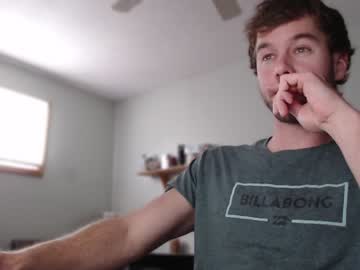 cam man porn alwayzhigh image #591623